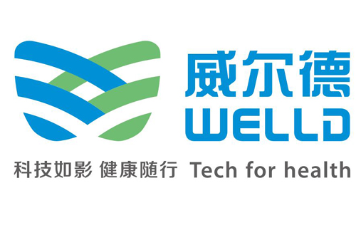 威爾德